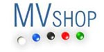 MV Shop