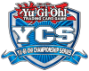 YCS logo